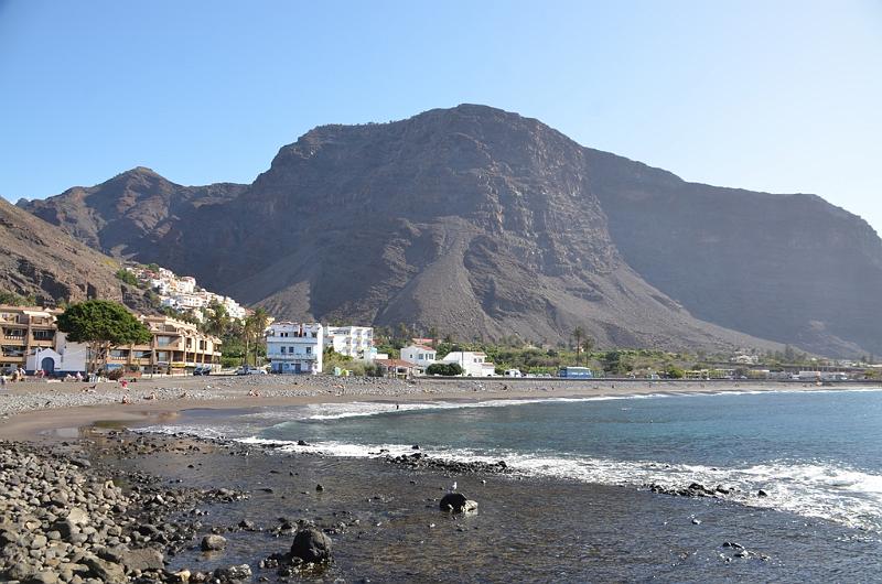 155_Kanaren_La_Gomera_Playa_de_la_Calera.JPG
