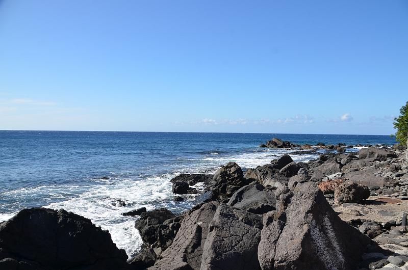 159_Kanaren_La_Gomera_Playa_de_la_Calera.JPG