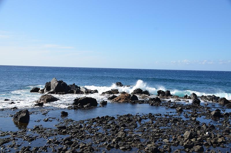 160_Kanaren_La_Gomera_Playa_de_la_Calera.JPG