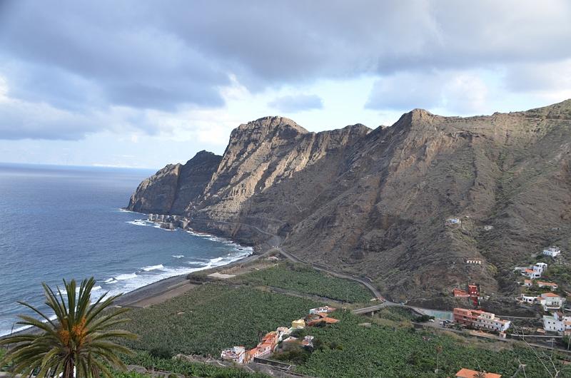 179_Kanaren_La_Gomera_Santa_Catalina.JPG