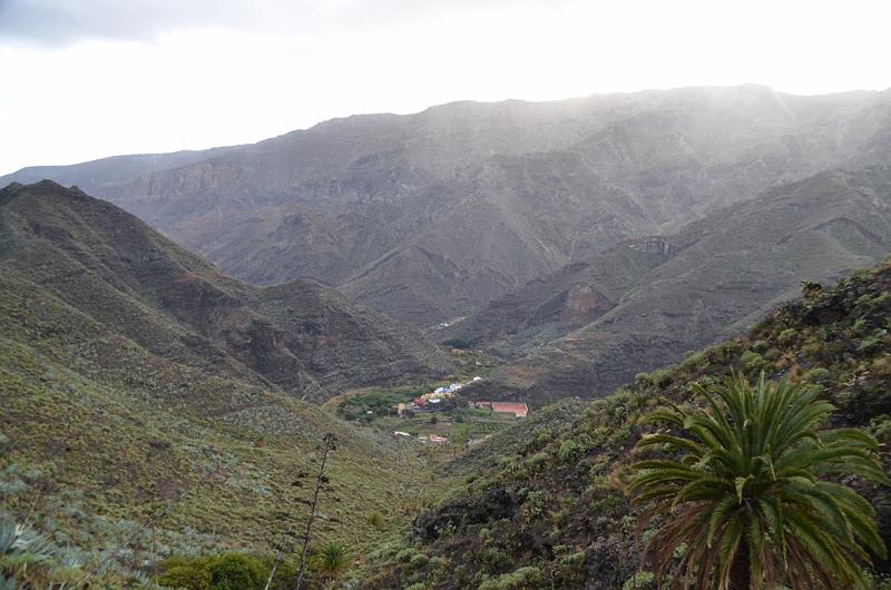 181_Kanaren_La_Gomera_Santa_Catalina.JPG