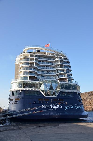 213_Kanaren_Mein_Schiff_2.JPG