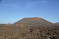 012_Kanaren_Lanzarote_Timanfaya_Nationalpark