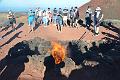 015_Kanaren_Lanzarote_Timanfaya_Nationalpark