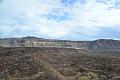 086_Kanaren_Teneriffa_El_Teide_Nationalpark 