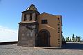 139_Kanaren_La_Gomera