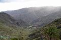 181_Kanaren_La_Gomera_Santa_Catalina