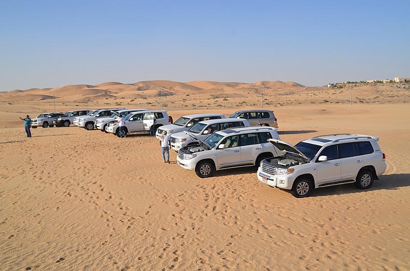057_Abu_Dhabi_Jeep_Safari.JPG