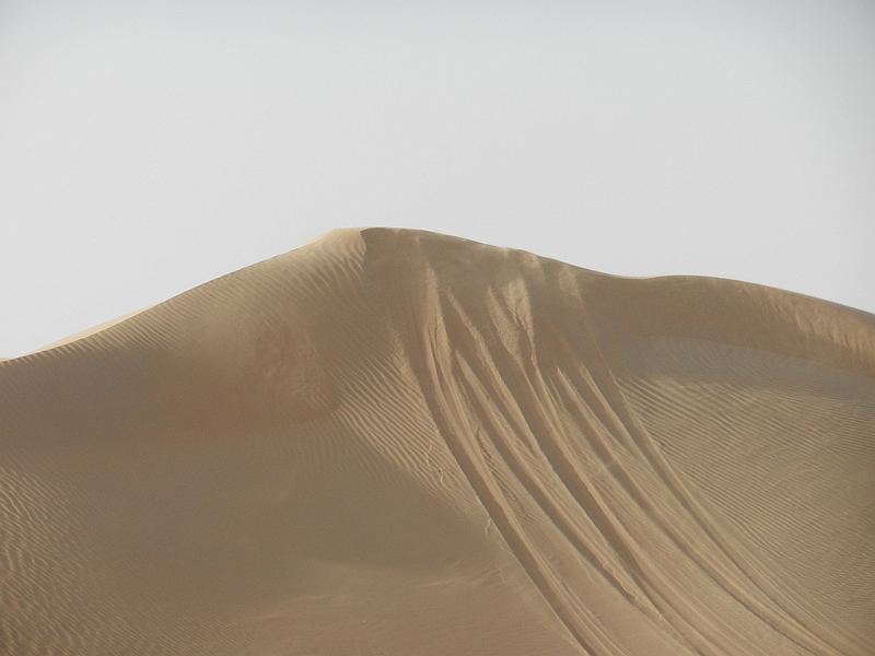 069_Abu_Dhabi_Jeep_Safari.JPG - 