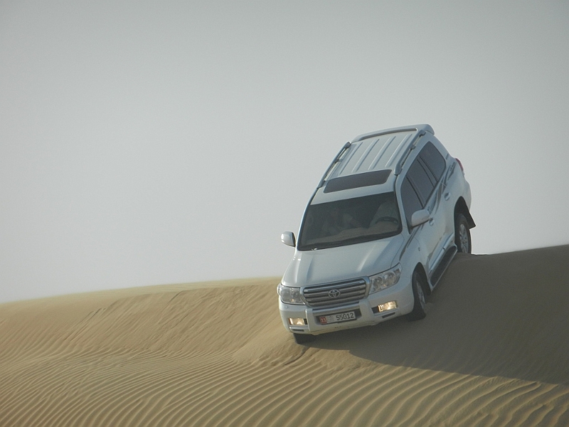 071_Abu_Dhabi_Jeep_Safari.JPG - 