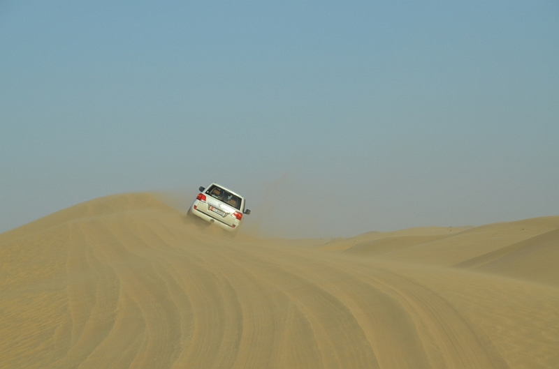 074_Abu_Dhabi_Jeep_Safari.JPG