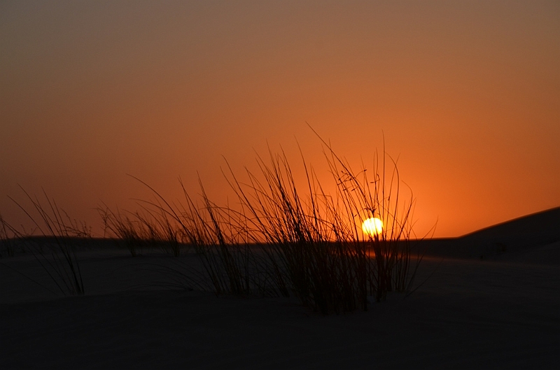 096_Abu_Dhabi_Jeep_Safari_Sunset.JPG