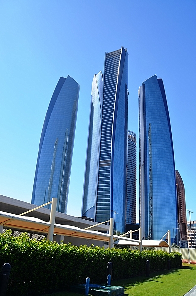 126_Abu_Dhabi_Etihad_Towers.JPG