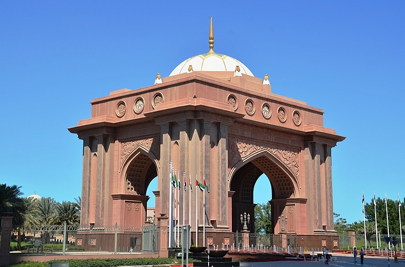 138_Abu_Dhabii_Emirates_Palace.JPG