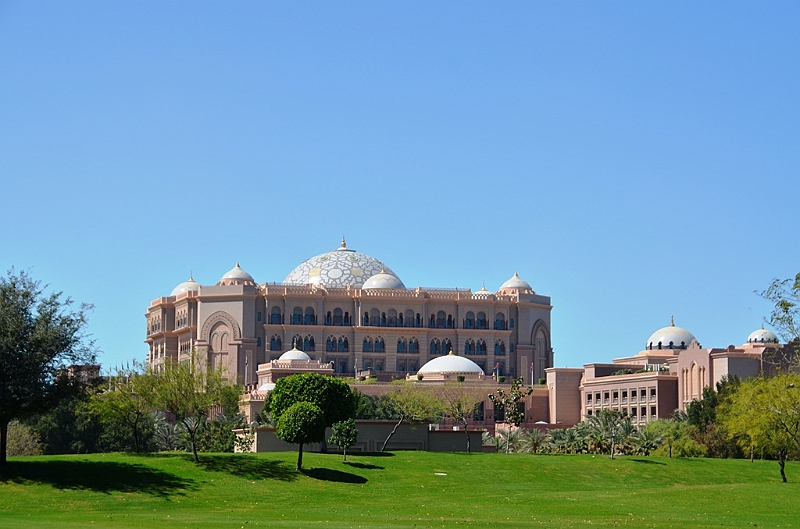 139_Abu_Dhabi_Emirates_Palace.JPG