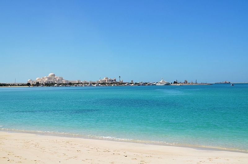 142_Abu_Dhabi.JPG