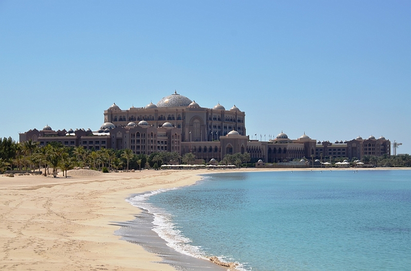 143_Abu_Dhabii_Emirates_Palace.JPG