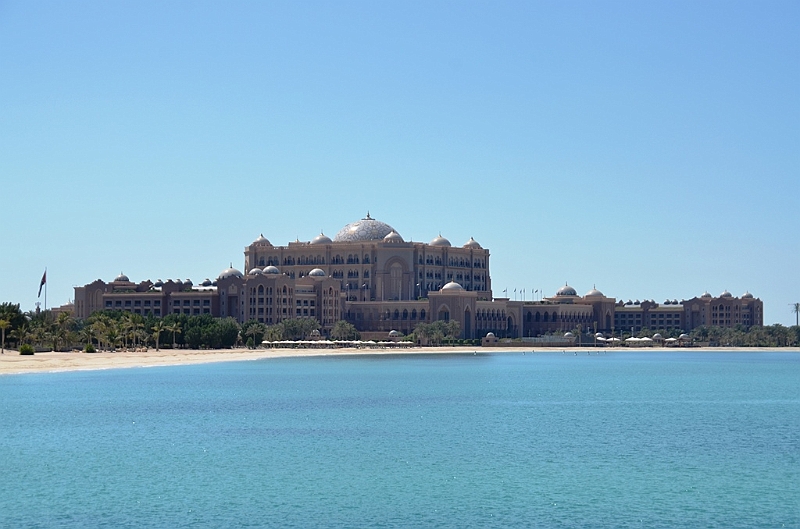 146_Abu_Dhabii_Emirates_Palace.JPG