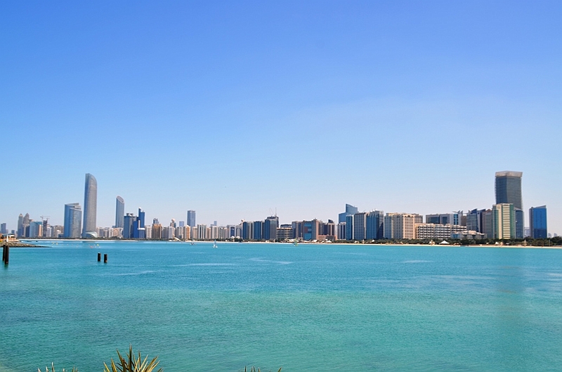 148_Abu_Dhabi.JPG