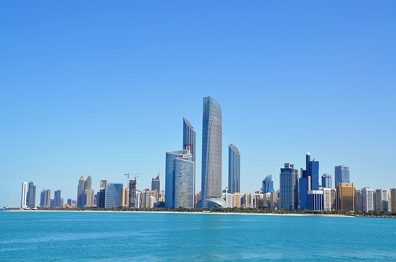 156_Abu_Dhabi.JPG