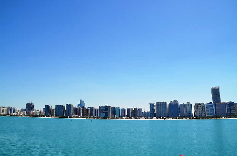 163_Abu_Dhabi.JPG