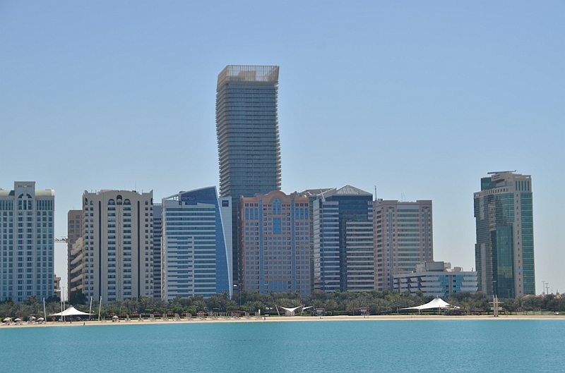 164_Abu_Dhabi.JPG