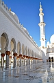 047_Abu_Dhabi_Sheikh_Zayed
