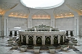 049_Abu_Dhabi_Sheikh_Zayed