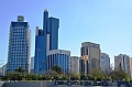 119_Abu_Dhabi