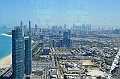 134_Abu_Dhabi