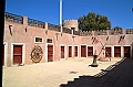 152_Abu_Dhabi_Heritage_Village
