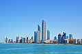 156_Abu_Dhabi