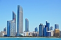 162_Abu_Dhabi