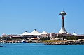 167_Abu_Dhabi_Marina_Mall