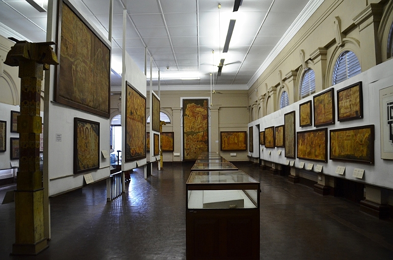 010_Sri_Lanka_Colombo_National_Museum.JPG