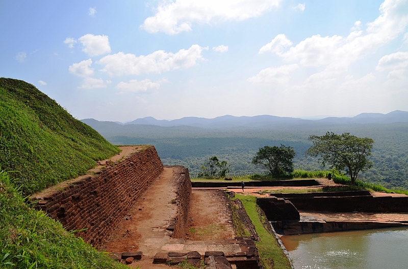 086_Sri_Lanka_Sigiriya.JPG