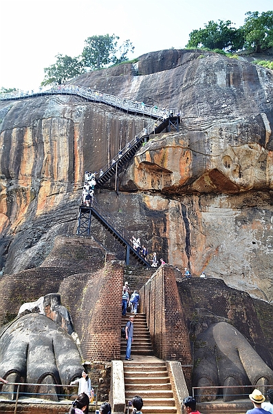092_Sri_Lanka_Sigiriya.JPG