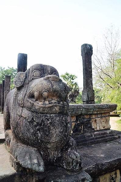 151_Sri_Lanka_Polonnaruwa.JPG