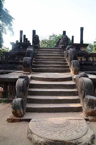 154_Sri_Lanka_Polonnaruwa.JPG