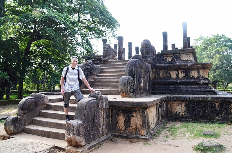 155_Sri_Lanka_Polonnaruwa_Privat.JPG