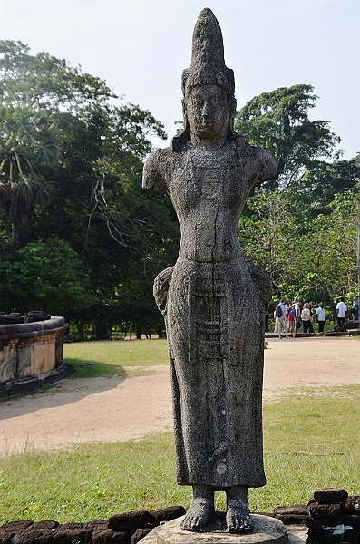 167_Sri_Lanka_Polonnaruwa.JPG