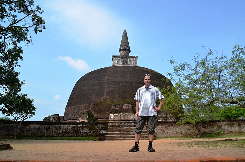 178_Sri_Lanka_Polonnaruwa_Privat.JPG