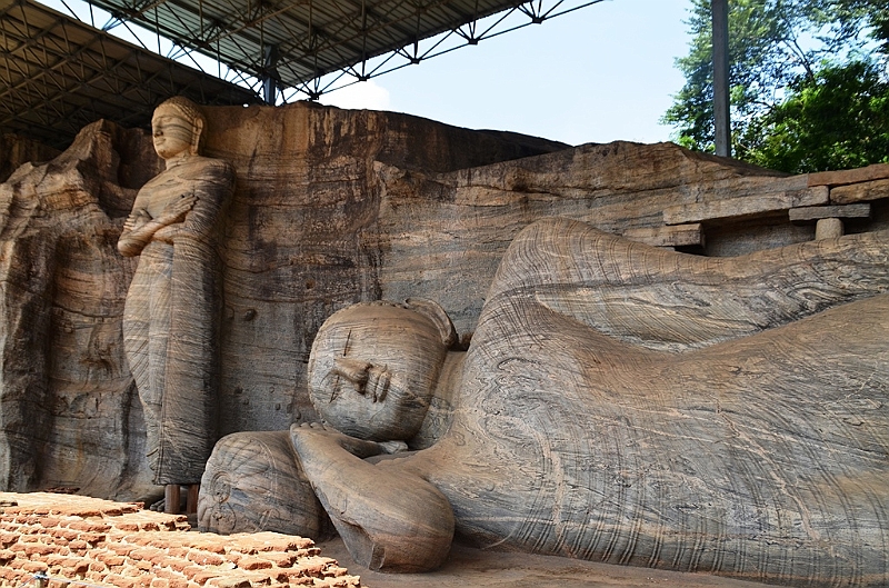 195_Sri_Lanka_Polonnaruwa.JPG