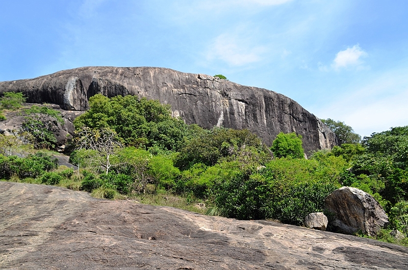 206_Sri_Lanka_Dambulla.JPG