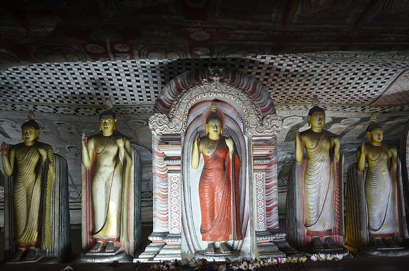 214_Sri_Lanka_Dambulla.JPG