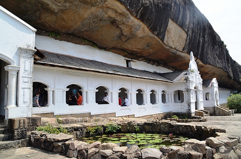 221_Sri_Lanka_Dambulla.JPG