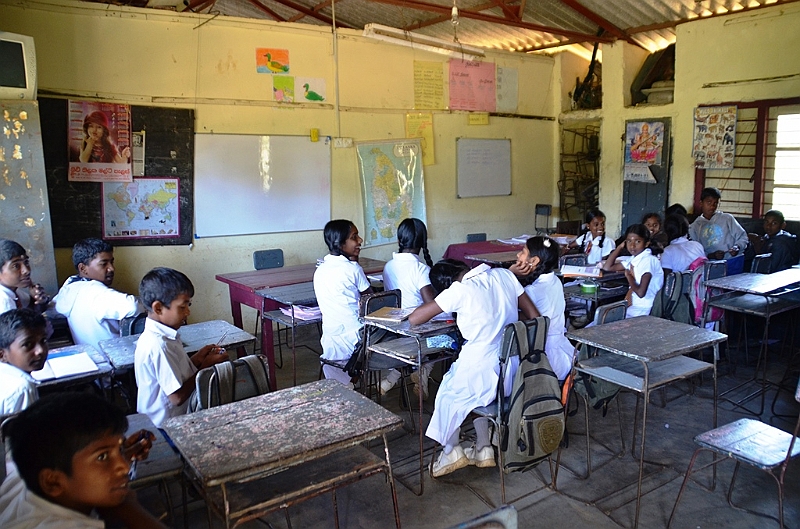 263_Sri_Lanka_Knuckles_School.JPG
