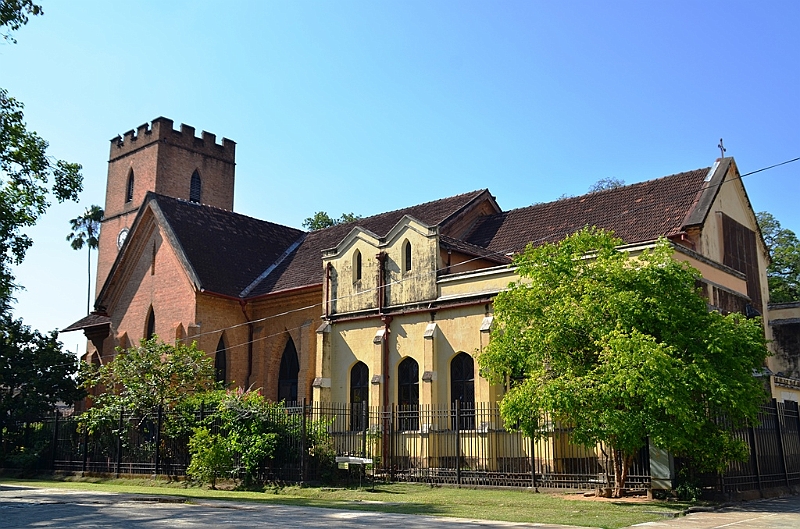 337_Sri_Lanka_Kandy_St_Pauls_Church.JPG