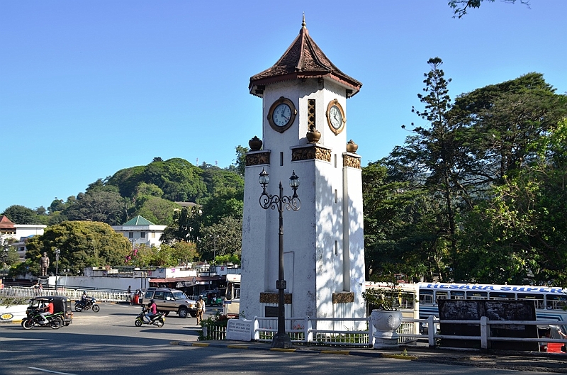 338_Sri_Lanka_Kandy.JPG