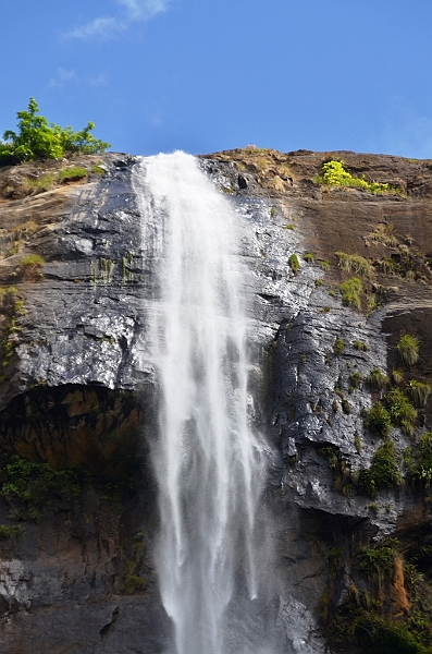 452_Sri_Lanka_Diyaluma_Falls.JPG